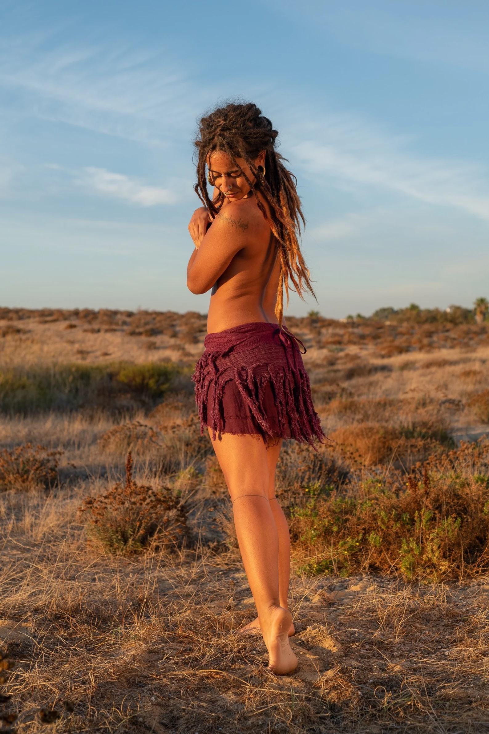 Identique à l'image