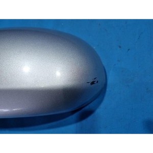 กระจกมองข้างมือสองสำหรับรถยนต์ Elantra รุ่น 876102H5002R - Product Image 4