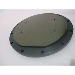 AMAT 0090-09299 ฉบับปรับปรุง ชุดประกอบ ESC, 200 มม., แบบแบน อุปกรณ์และชิ้นส่วนเซมิคอนดักเตอร์ระดับโลกที่เชื่อถือได้ที่ - Product Image 6