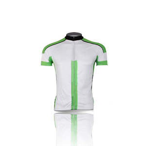 Meilleure Vente - Ensemble Maillot et Short de Cyclisme Personnalisable par Sublimation - Tenue de Cyclisme Respirante et Séchage Rapide pour VTT et Vélo de Route - Product Image 3