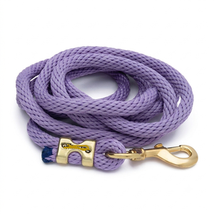 Cuerda para Caballos con Mosquetón Resistente, Accesorios para Caballos, Cuerdas de Amarre para Caballos, Productos para Equipo Ecuestre - Product Image 5