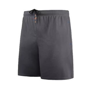 High Quality Men's Basketball Shorts Customizable Blank Polyester Mesh Sportswear Compliant Wholesale Streetwear - Product Image 6