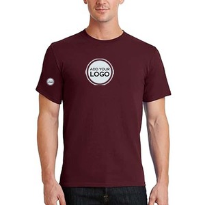 T-shirts en gros, t-shirts 100% coton en gros - Product Image 5