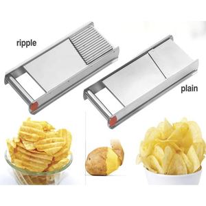 Top vendedor ralladores de cocina para parmesano duradero de acero inoxidable comida limón Zester Rallador con mango rallador de queso de mano - Product Image 5