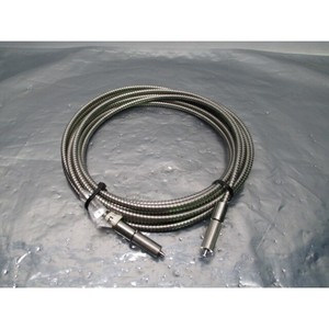 Cable AMAT 1120-01080, Fibra Óptica, 100198 - Equipo y Piezas de Semiconductores de Confianza de Marca Global Legacy - Product Image 2