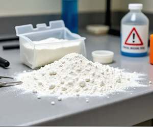 กลูโคอะไมเลส เอนไซม์อาหาร แอนเซล ไบโอเทค - Product Image 1