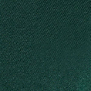 T-shirt pour homme 100% coton, haute qualité, logo personnalisé, motif lettres uni, décontracté, vente en gros, t-shirt vierge - Product Image 6