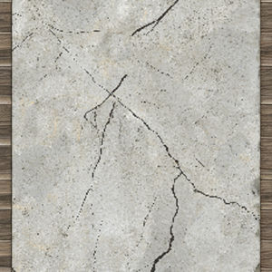 Azulejo FOSSIL PUNCH TAXIDO RUST TILE de Diseño Moderno para Piscinas, Paredes Interiores, Baños, Centros Comerciales, Pasillos y Espacios Exteriores, para Uso en Interiores - Product Image 1