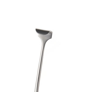 Retractor Langenbeck Manual de Acero Inoxidable Reutilizable, Fábrica de Pakistán, CE ISO, Venta al por Mayor B2B, Suministro Hospitalario, Ortopedia Quirúrgica - Product Image 4