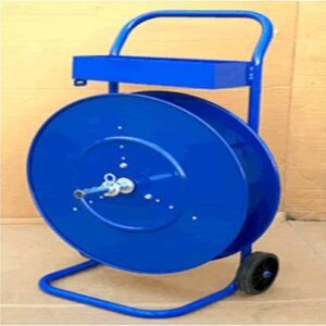 Carrello per Imballaggio - Product Image 1