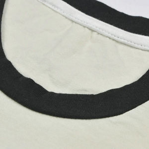 Camisetas Transpirables para Hombre, Estilo Casual, al Mejor Precio, Talla Adulto, Servicio OEM, Nuevo Diseño - Product Image 5