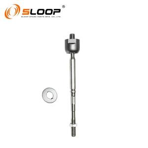 D8521-5RL0A R/L Embout de biellette intérieur pour NISSAN - Product Image 5