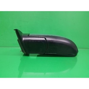 กระจกมองข้างซ้าย Tucson ของแท้ มือสอง รุ่น 876102E360BU - Product Image 4