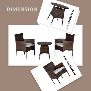 Ensemble de canapés Ratan modernes faits à la main pour l'extérieur Importation du Vietnam de haute qualité pour l'entrée Patio Garden Cottage Courtyard Beach Hotels - Product Image 6