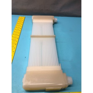 INTERCAMBIADOR SCP 4530441A, HEAT BEN 514-1311, 151661 - Equipo y Piezas de Semiconductores de Confianza de Global Legacy - Product Image 1