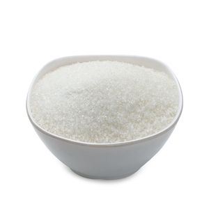 น้ำตาลทรายขาวบริสุทธิ์ Icumsa 45 เกรดส่งออก ผลิตภัณฑ์แบบขายส่ง มีผลึกสีขาวเนียนและมีความบริสุทธิ์สูง - Product Image 5