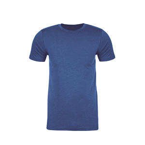 Camiseta Deportiva para Correr al por Mayor, Camiseta con Estampado 3D, Poliéster, Logotipo Personalizado, Camisetas Lisas para Sublimación para Hombre - Product Image 2