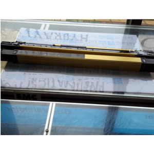 Catégorie de produit SF4B-H24 de rideau lumineux PANASONIC - Product Image 1