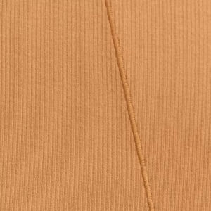 Custom High Quality Low Price Women <b>Leggings</b> Slim Fit Women Seamless Breathable Women <b>Workout</b> <b>Leggings</b> - Product Image 6