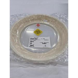 AMAT DPS Poly Single Ring 195mm, Centura - อุปกรณ์และอะไหล่เซมิคอนดักเตอร์ระดับโลกที่เชื่อถือได้ - Product Image 3