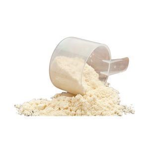 Protéine de lactosérum en poudre à petites molécules, qualité supérieure, prix d'usine, vente en gros - Product Image 3