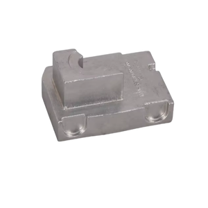 ตัวเรือนสแตนเลส - Product Image 1