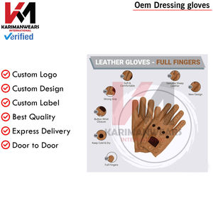 Gants de soins médicaux, haute durabilité, légers, gants de protection pour un usage quotidien - Product Image 5