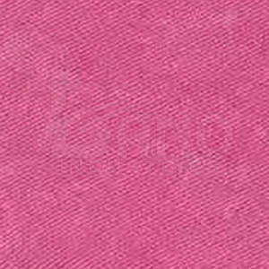 Sudaderas con Capucha de Estilo Moderno, Lavado Ácido, 100% Algodón, Felpa, Corte Regular, Ropa Casual de Invierno, Logotipo Personalizado, Transpirable - Product Image 6