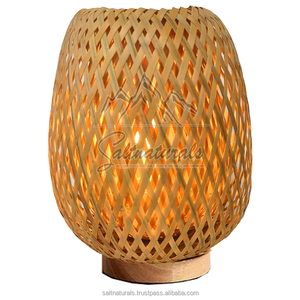 Lámpara de sal del Himalaya natural de la mejor calidad para Feng Shui Love Essential Wellness Pakistan Manufacturer's Best Feng Shui Love - Product Image 1