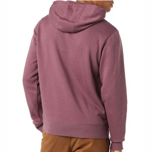 Nouvelle Arrivée 2026 – Sweat à Capuche Homme Personnalisé Imprimé Respirant Séchage Rapide pour l'Hiver – En Promotion - Product Image 3