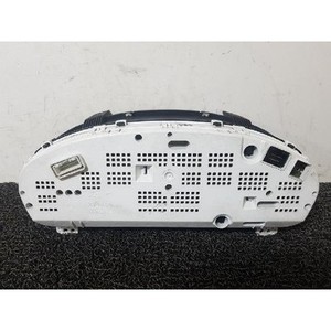 ชุดหน้าปัดเรือนไมล์มือสอง H-1 รุ่น 940034H000 - Product Image 3