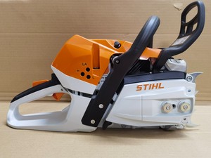 Tijeras para el cabello con cabezal de motosierra S-t-i-h-l ms 363, las más demandadas - Product Image 2