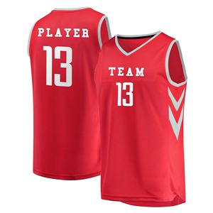 Camiseta sin Mangas OEM de Alta Calidad, Transpirable, Antibacteriana, con Colores Degradados, Estampado Luminoso en la Parte Delantera y Costuras Premium - Product Image 1