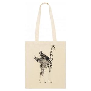 Vente en gros de sacs à cosmétiques écologiques en coton sac fourre-tout en toile uni impression personnalisée promotionnelle en coton - Product Image 4