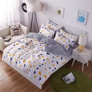 Parures de couette au design moderne, ultra douces, vente en gros de parures de couette - Product Image 1