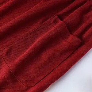 Tenue de basket-ball tendance et stylée pour hommes, uniforme de basket-ball pour hommes, résistant à l'eau et au vent, nouvelle arrivée - Product Image 3