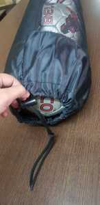 2024 ligero logotipo personalizado gimnasio ejercicio equipaje bolsa bola llevar encurtidos bolsas para hombres y mujeres compañero de viaje - Product Image 3