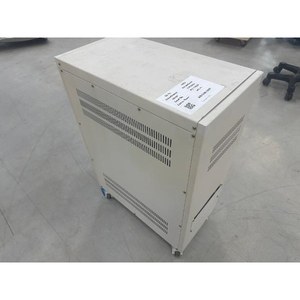 Interruptor de Presión de Vacío DONGWOO TECH ASP-1P005, Usado, Piezas de Equipos Semiconductores Legacy - Product Image 6