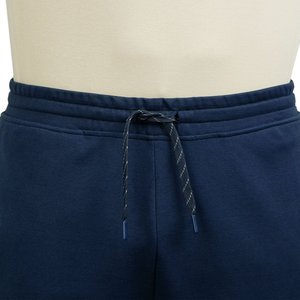 Premium Men Skinny Fit <b>Jogger</b> Pants Cotton Fleece <b>Slim</b> Tapered Gym Sweatpants Athletic Training Track Pants OEM Private Label - Product Image 4