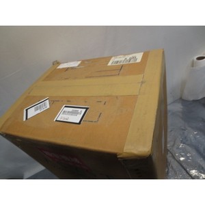 ASYST TR-003 Aligner EEJA OF-101 CONTROLLER - อุปกรณ์และอะไหล่เซมิคอนดักเตอร์ระดับโลกที่เชื่อถือได้ - Product Image 1