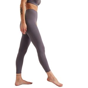 Factory Manufacturer Customized Design <b>Women</b> Yoga Wear <b>Legging</b> High Quality <b>Women</b> Workout <b>Leggings</b> Best Price Fitness <b>Leggings</b> - Product Image 5