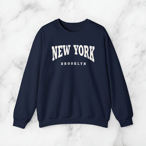 2026 New Arrival Plus Size Long Sleeve Custom Women's Scoop Bottom Pullover Long Sleeve Custom String Hoodies & Sweatshirts - Product Image 6