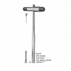 ค้อนตีคุณภาพพรีเมียม BTS-1107 ผลิตภัณฑ์ระดับพรีเมียมในกลุ่มค้อน - Product Image 3