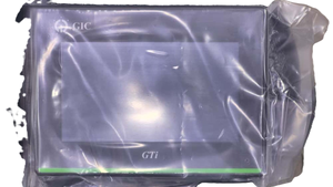 HMI HM107B-N000 HMI Automatisation industrielle RS-232/RS-485 Ethernet industriel Résolution 2560x1440 Aluminium et acier Delhi - Product Image 3