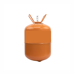 Gaz R-404A de qualité industrielle, vente en gros, qualité supérieure pour la distribution mondiale - Product Image 4