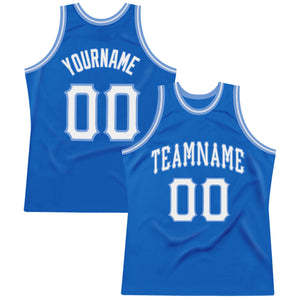 Camiseta de Baloncesto Personalizada sin Mangas, Camiseta Deportiva Transpirable de Secado Rápido con Nombre, Número y Equipo para Hombres, Mujeres y Niños - Product Image 6