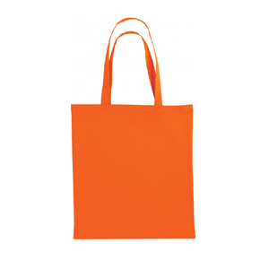 Custom Logo Eco Friendly High Quality Large Folding Silk Screen Printed Grocery Tote <b>Bags</b> Geometric Pattern Canvas tote <b>bag</b> - Product Image 2