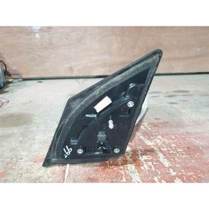 ชุดกระจกมองข้างด้านนอกขวา Tucson มือสอง ของแท้ OEM 876202S000 - Product Image 3