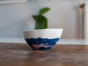 Tazón de Cerámica Económico y Elegante para Servir Sopa, Ensalada, Fideos, Arroz y Otros Alimentos, Tazón de Cerámica de Alta Calidad - Product Image 4