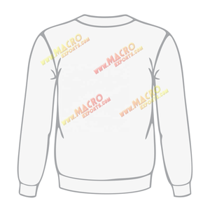 เสื้อสเวตเตอร์คอตตอนมีหมวกปักลายเสื้อผ้า100% ลูกปัดเสื้อทำงานปรับแต่งได้สำหรับฤดูหนาว - Product Image 6